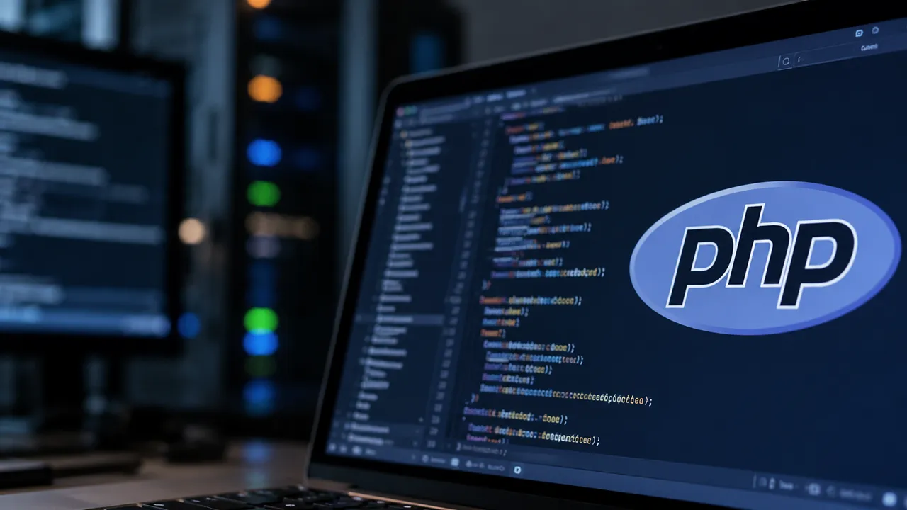 Hitna PHP zakrpa pokrenula gašenje pojedinih sajtova: šta treba da urade administratori