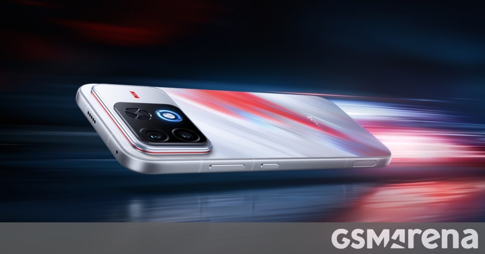 Honor Win2 donosi dva ventilatora, 185-hercni ekran i bateriju od 10.100 mAh