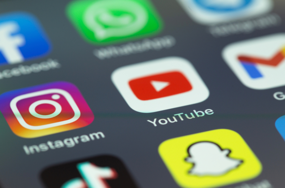 Instagram испробава дуге видео-снимке и шири гледање на телевизоре