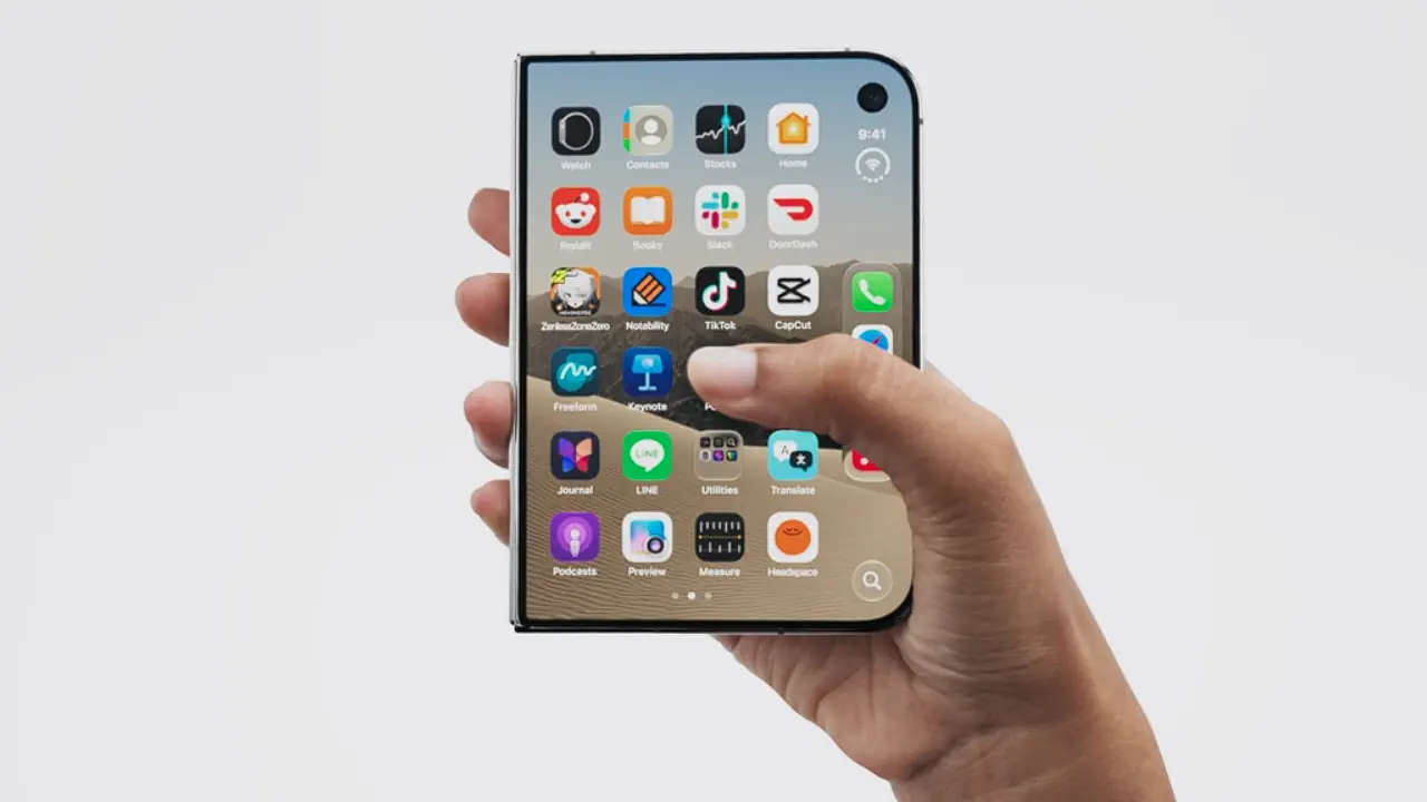 iPhone Duo u Srbiji: cene od 314.990 do 520.990 dinara