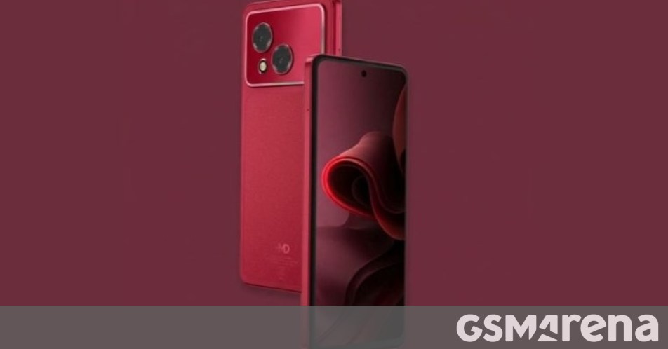 iPhone NFC pod lupom britanskog regulatora: šta bi moglo da se promeni