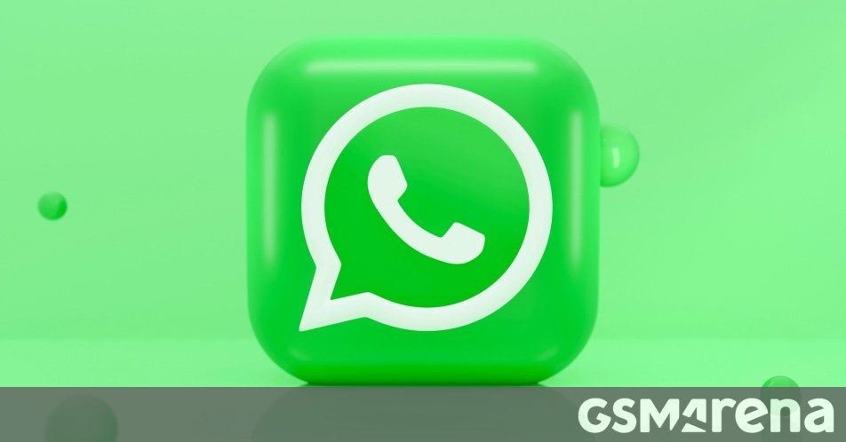 WhatsApp testira zakazane poruke na iPhone-u: kome će opcija biti korisna