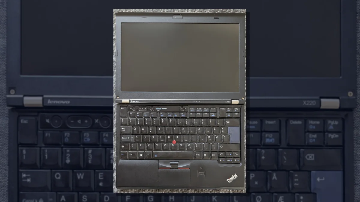 Kako izabrati laptop u 2026: vodič bez marketinških zamki