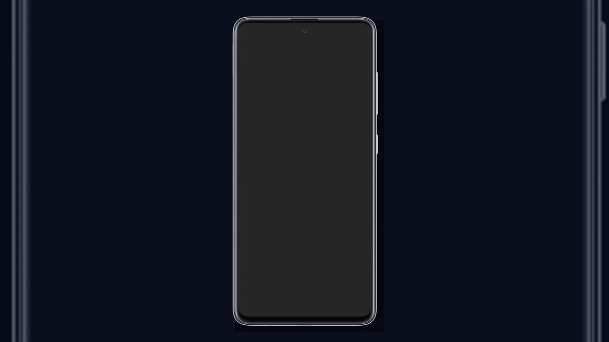 Kako izabrati telefon do određenog budžeta