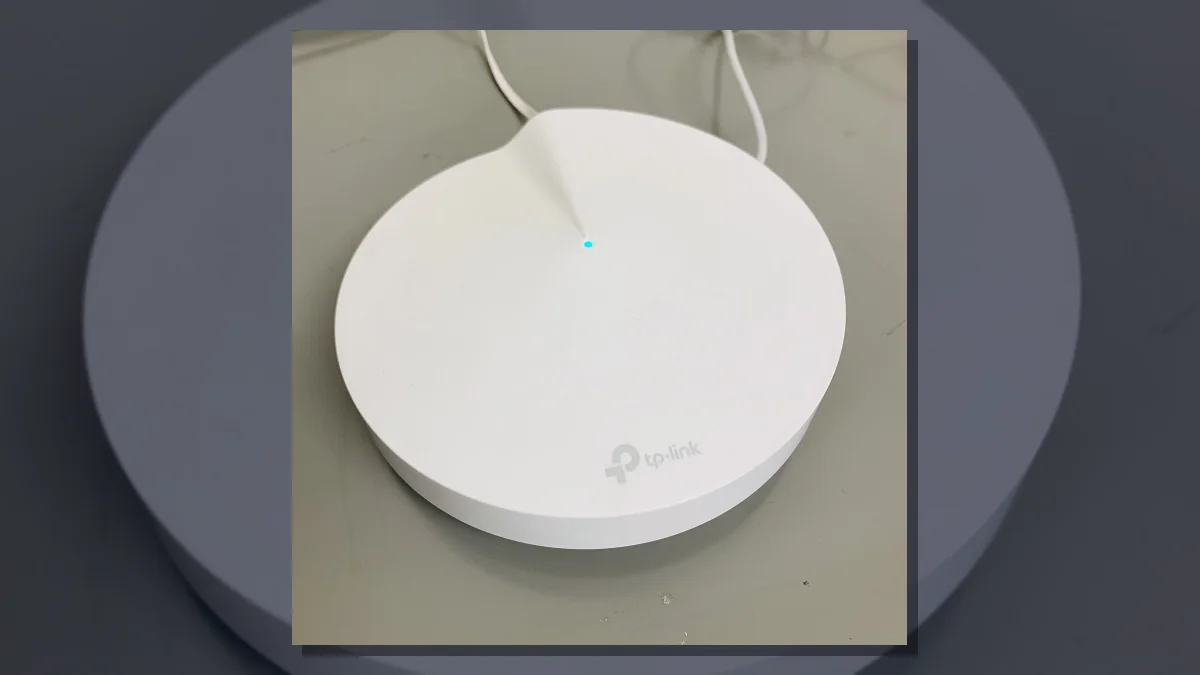 Kako postaviti stabilan Wi-Fi u stanu