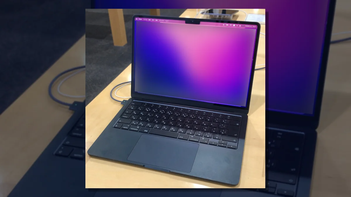 Laptop za studente: šta je zaista važno pre kupovine