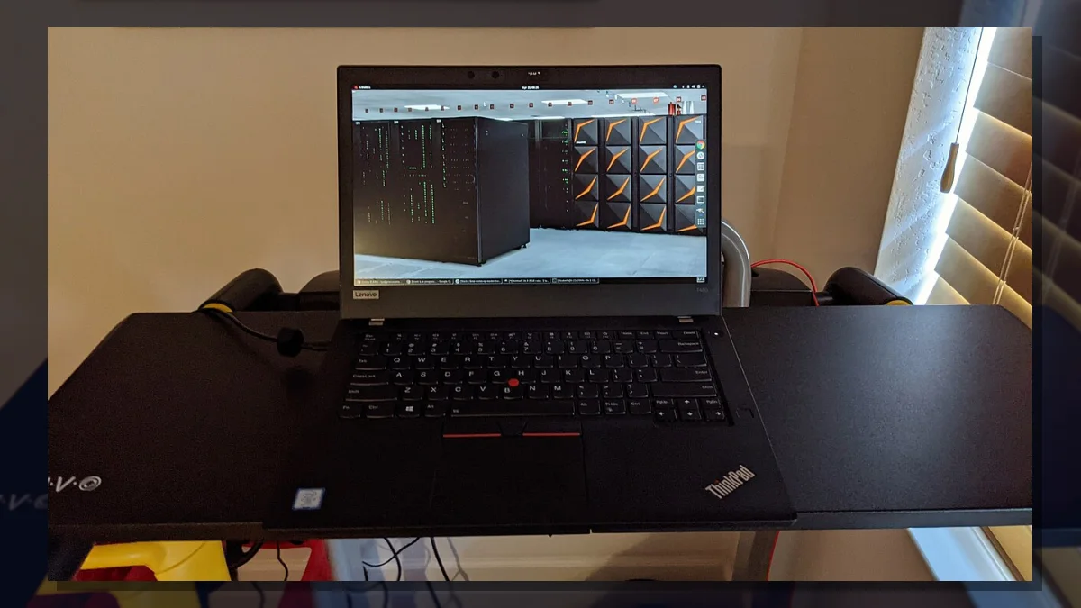 Polovan laptop: kontrolna lista pre nego što platite