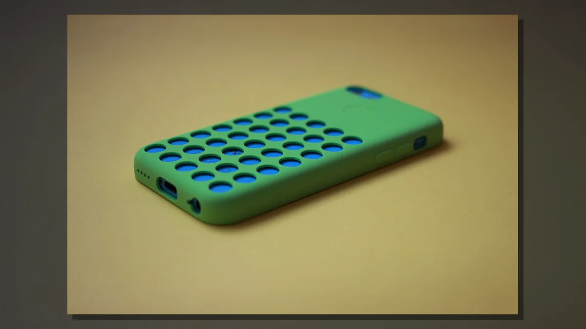Šta uraditi kada izgubite telefon