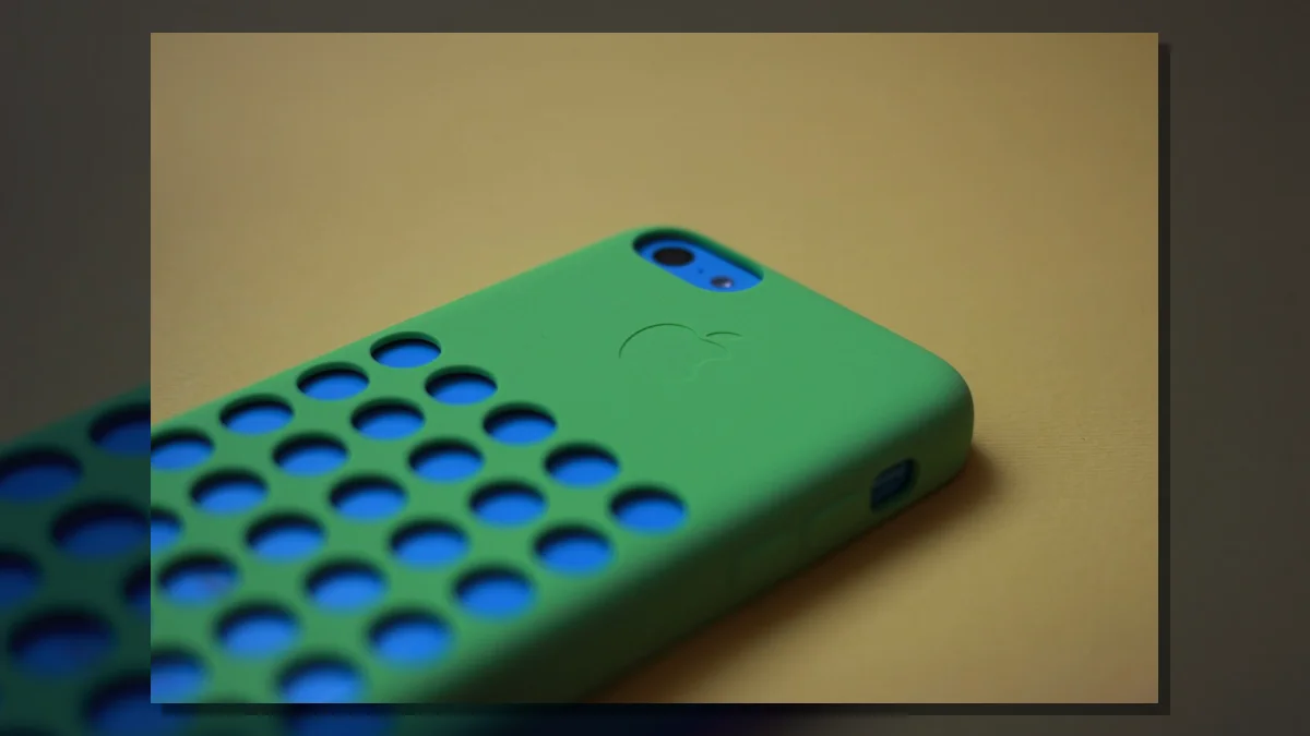 Telefon se brzo prazni: redosled provere baterije