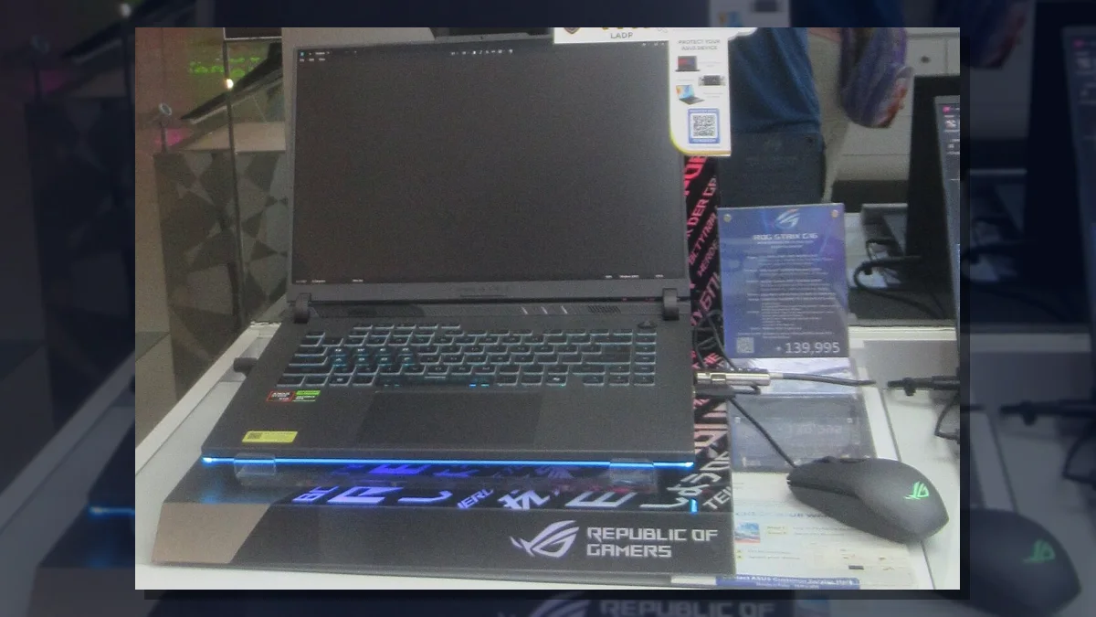 Zašto se laptop pregreva i kako bezbedno smanjiti temperaturu